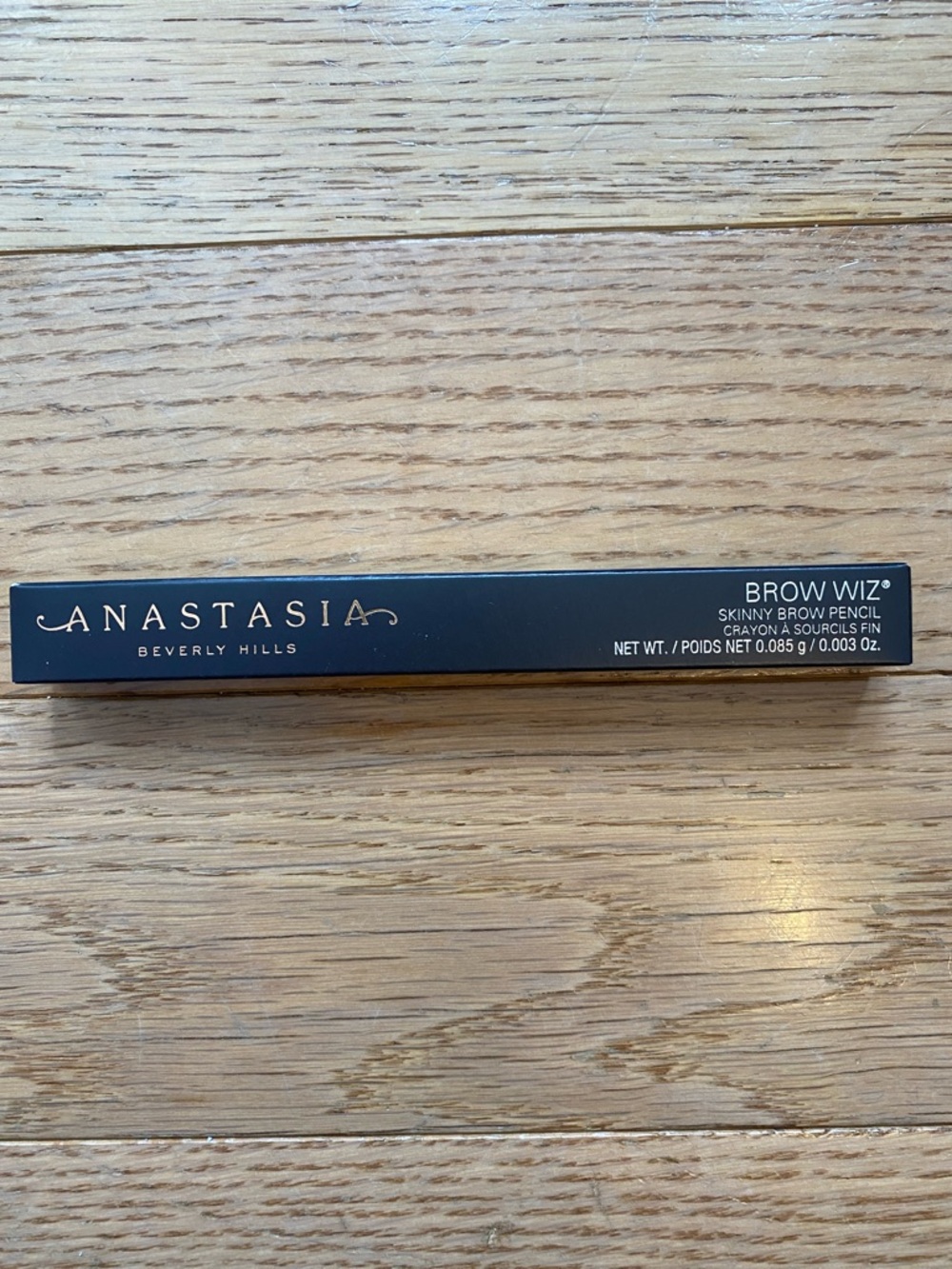 Anastasia Beverly Hills Brow Wiz - Taupe